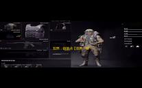 双界：链接点【双界 ：链接点】适格测试简易新人指北——德文艾璃